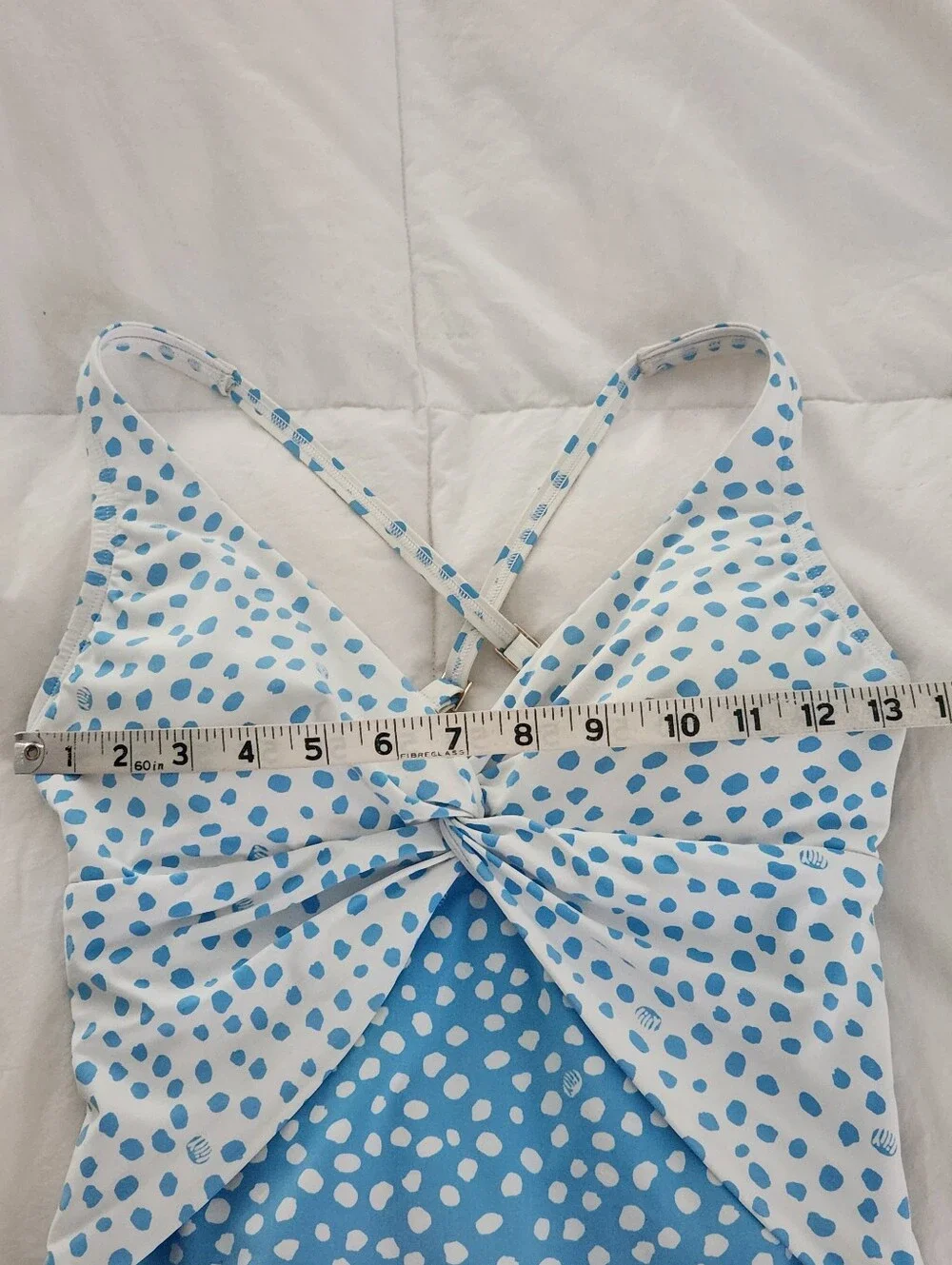 Lilly Pulitzer lilly pulitzer